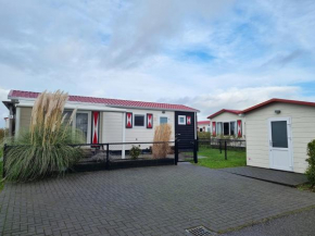 Chalet Serooskerke SE11